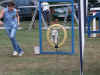 20030817 ChantalAsta.jpg (35820 bytes)
