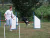 20030817 Marleen.jpg (32588 bytes)