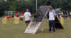 20030824 Henry 04.jpg (24460 bytes)