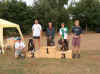 20030824 Podium 02.jpg (37144 bytes)