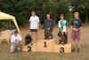 20030824 Podium 03.jpg (34170 bytes)