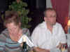20030913 AnnePatrick.jpg (23729 bytes)