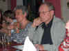 20030913 EtienneDenise.jpg (28423 bytes)