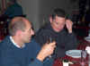 20030913 GuntherManAnnick.jpg (21998 bytes)