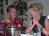 20030913 Maddy.jpg (30385 bytes)