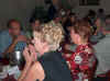 20030913 MaddyvdVelde.jpg (30616 bytes)