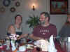 20030913 MarcDirk.jpg (26915 bytes)
