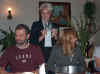 20030913 MarcNoella.jpg (25646 bytes)