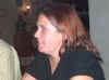 20030913 Marianne.jpg (17940 bytes)