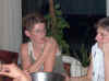 20030913 MarleenChantal.jpg (21711 bytes)