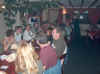 20030913 Overzicht1.jpg (28932 bytes)