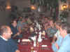 20030913 Overzicht3.jpg (30148 bytes)