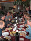 20030913 Overzicht4.jpg (36126 bytes)