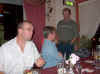 20030913 Patrick2Annick.jpg (26415 bytes)
