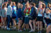 20040111 Start Klaarmaken2.jpg (36327 bytes)