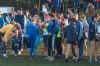 20040111 Start Klaarmaken.jpg (37680 bytes)