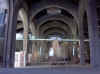 Barc_063.jpg (26507 bytes)