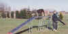 CujoBrug.jpg (24770 bytes)
