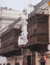 Dag02 Torre Tagle.jpg (44282 bytes)