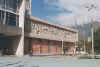 Ecu003.jpg (26833 bytes)