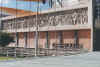 Ecu004.jpg (34283 bytes)