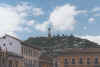 Ecu022.jpg (21108 bytes)
