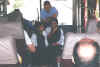 Ecu035.jpg (23608 bytes)