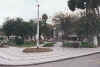 Ecu112.jpg (31326 bytes)