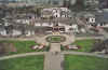Ecu_Jeanine_001.jpg (30703 bytes)