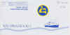 Ecu_Varia_006.jpg (21987 bytes)