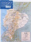 Ecu_Varia_011.jpg (118352 bytes)
