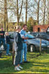 Helpers Veronique Nic.jpg (45775 bytes)