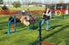 Jump Noella Nesqio Sprong.jpg (33051 bytes)