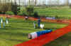 Jump Overzicht 002.jpg (39001 bytes)