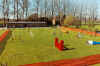 Jump Overzicht Leeg.jpg (38742 bytes)