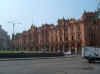 Peru001.jpg (25628 bytes)