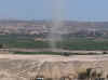 Peru040.jpg (22914 bytes)