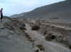 Peru063.jpg (25713 bytes)