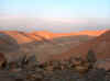 Peru072.jpg (17122 bytes)
