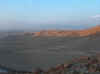 Peru073.jpg (12833 bytes)