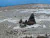 Peru091.jpg (38260 bytes)