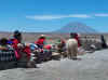 Peru092.jpg (29253 bytes)