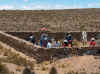 Peru097.jpg (43210 bytes)