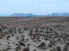 Peru099.jpg (34378 bytes)