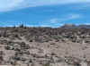 Peru100.jpg (33166 bytes)