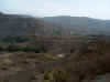 Peru102.jpg (22339 bytes)
