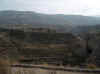 Peru103.jpg (22756 bytes)