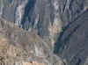 Peru104.jpg (35775 bytes)