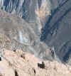 Peru105.jpg (42195 bytes)