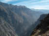 Peru106.jpg (24749 bytes)